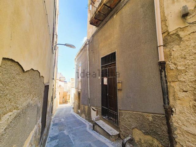 Appartamento in vendita a Rabato, Agrigento