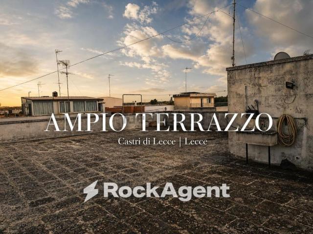 Appartamento in vendita a Puglia, Lecce
