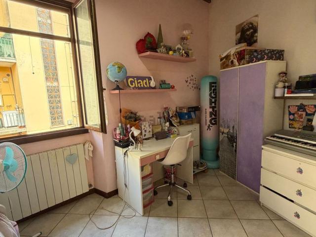 Appartamento in vendita a Lecchi, Toscana