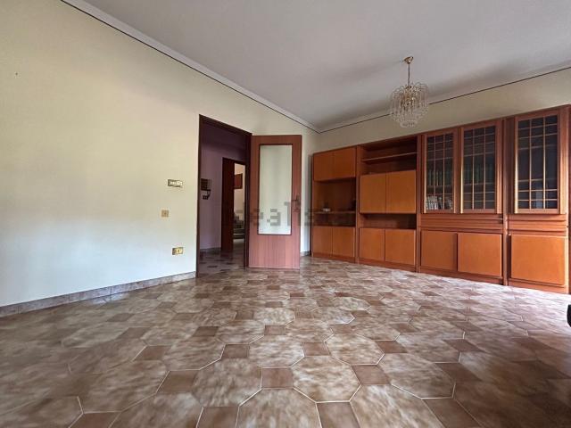 Appartamento in vendita a Lume, Calabria