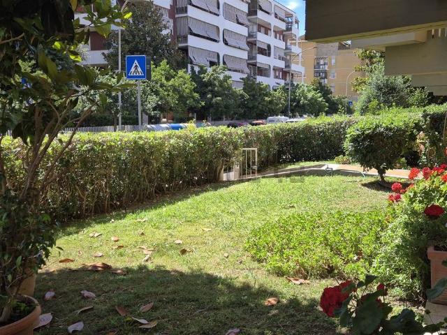 Appartamento in vendita a Pace, Grosseto