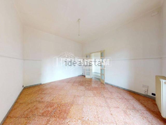 Appartamento in vendita a Puglia, Lecce