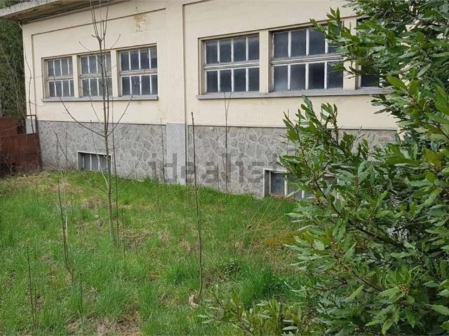 Appartamento in vendita a Piemonte, Torino