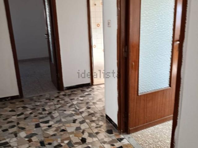 Appartamento in vendita a Cappuccini, Cala Di Volpe