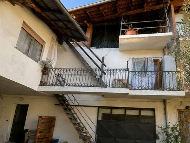 Appartamento in vendita a Piemonte, Novara