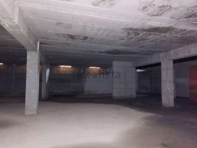 Appartamento in vendita a Campoformido, Friuli-Venezia Giulia