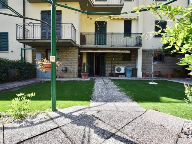 Appartamento in vendita a Monterotondo Marittimo, Toscana