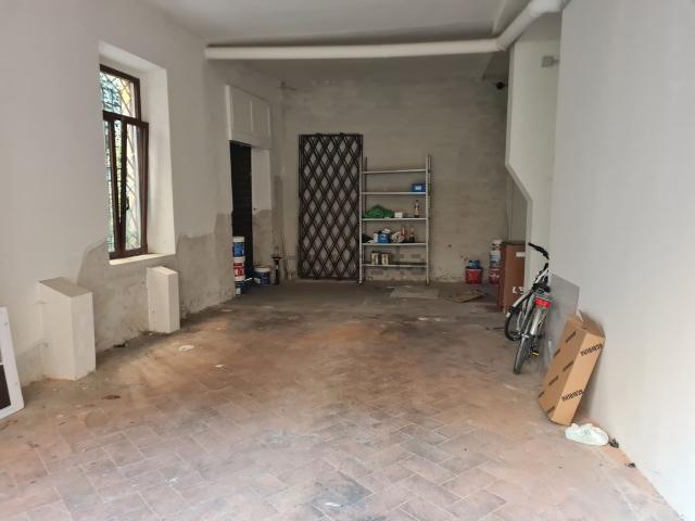 Appartamento in vendita a Fiera-Catena, Mantova