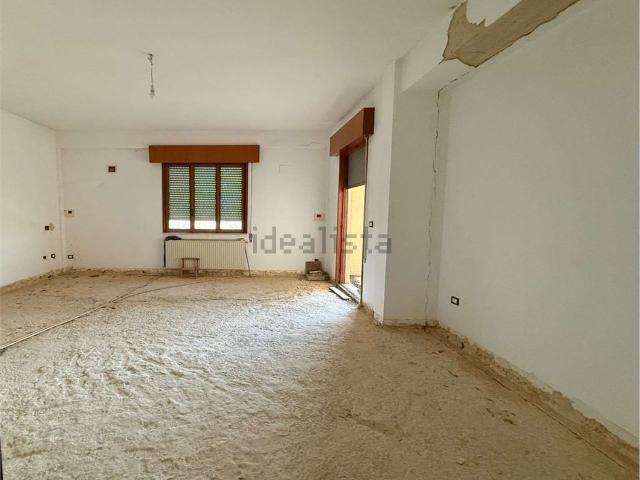 Appartamento in vendita a San Vito, Mazara Del Vallo