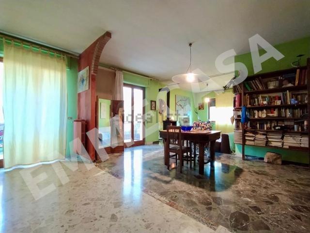 Appartamento in vendita a Valenzano San Lorenzo, Puglia