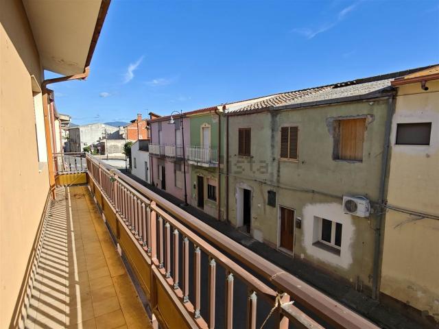 Appartamento in vendita a Villaperuccio, Sardigna/Sardegna