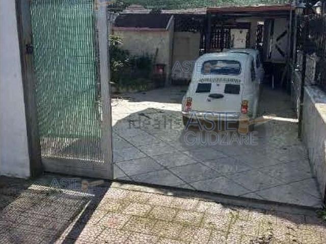 Appartamento in vendita a Crispiano, Taranto