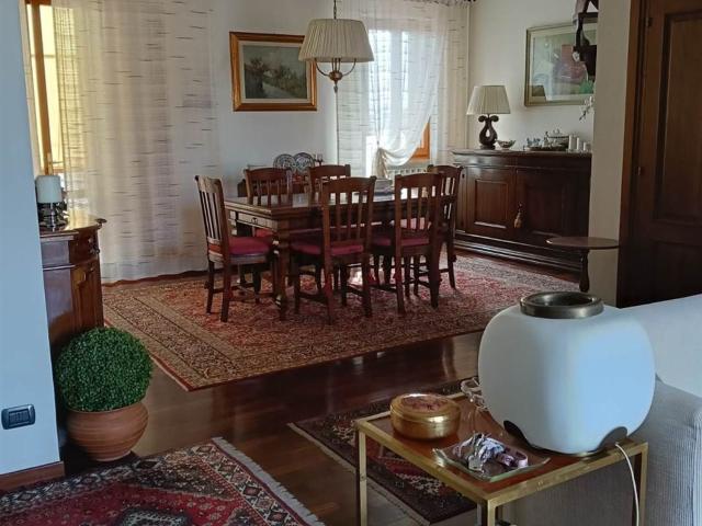 Appartamento in vendita a Pieve A Nievole, Toscana