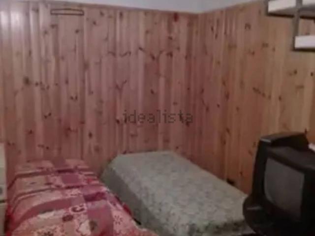 Appartamento in vendita a Marche, Ascoli Piceno