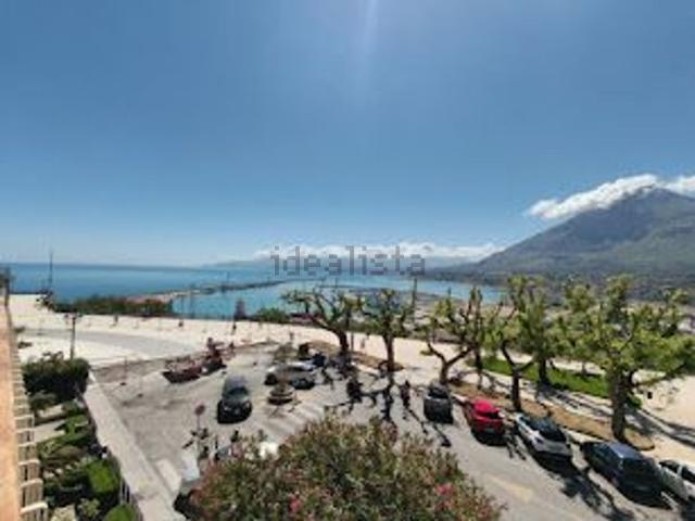 Appartamento in vendita a Termini Imerese, Sicilia