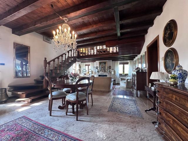 Appartamento in vendita a Gazzego, Verona
