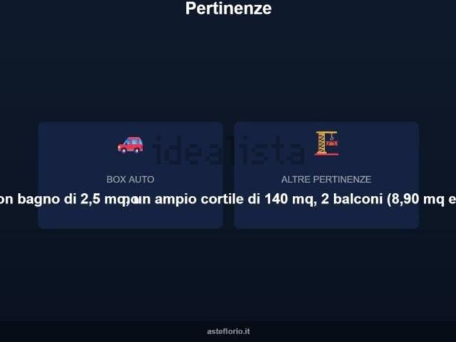 Appartamento in vendita a Crispiano, Taranto