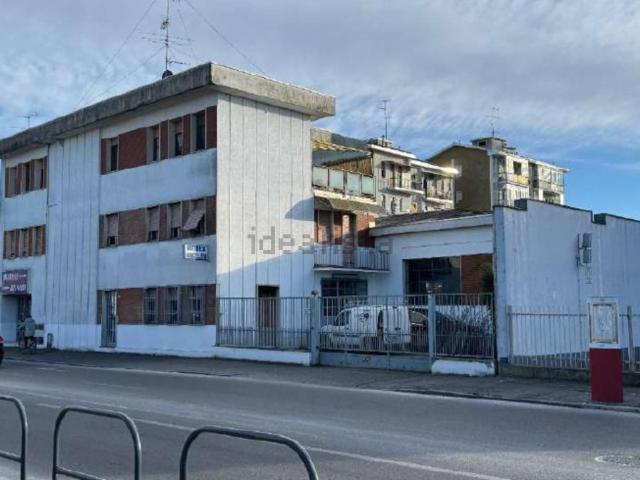 Appartamento in vendita a Piemonte, Vercelli