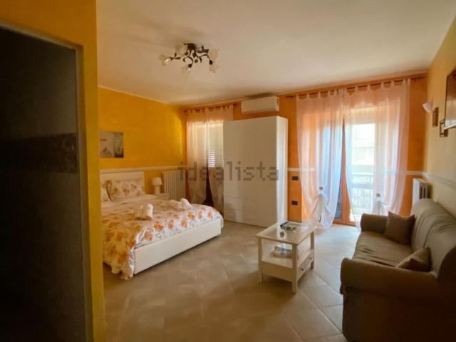 Appartamento in vendita a Carmine, Calabria