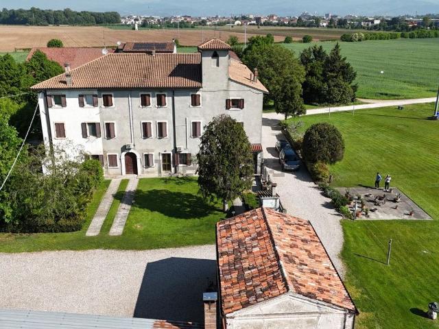 Appartamento in vendita a Campagnola, Zevio