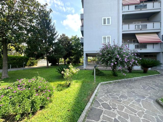 Appartamento in vendita a Aprilia, Latina