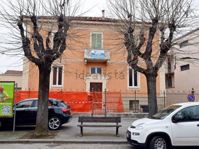 Attico in vendita a Piemonte, Cuneo