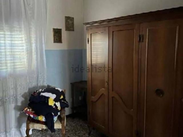 Appartamento in vendita a Isili, Sardigna/Sardegna