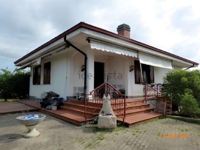 Appartamento in vendita a Piemonte, Alessandria