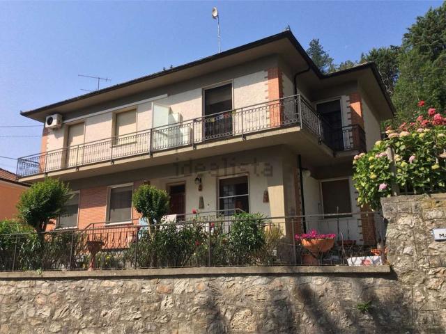 Appartamento in vendita a Nasino, Liguria