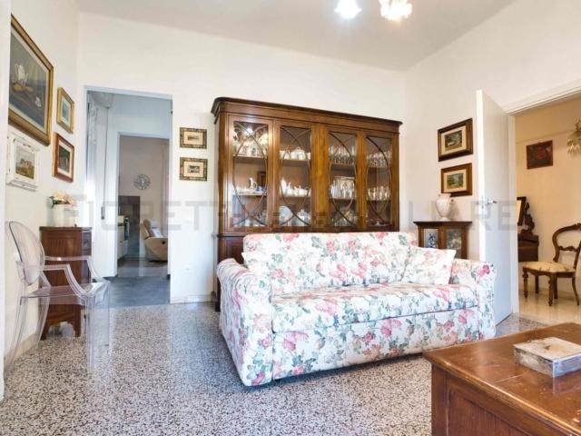 Appartamento in vendita a Suvereto, Toscana