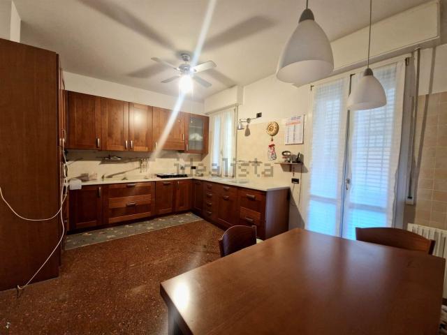Appartamento in vendita a Unione Terre d'Acqua, Sala Bolognese