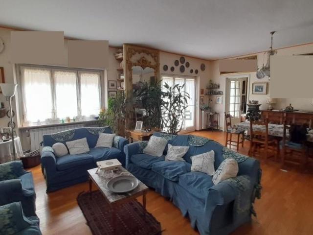 Appartamento in vendita a Borghetto, Piemonte