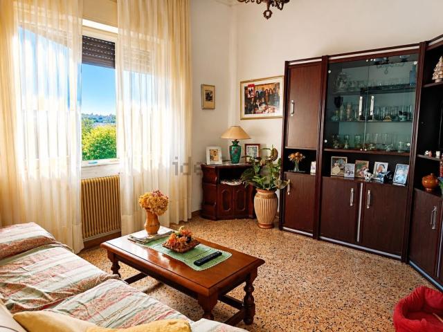 Appartamento in vendita a Battifollo, Arcola
