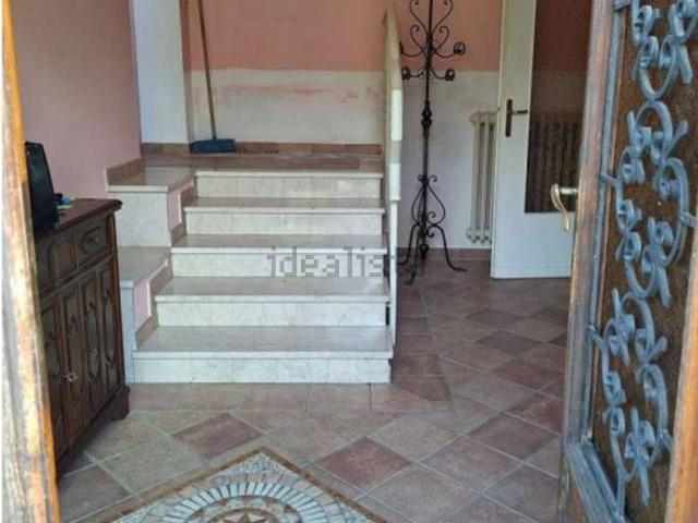 Appartamento in vendita a Piemonte, Biella