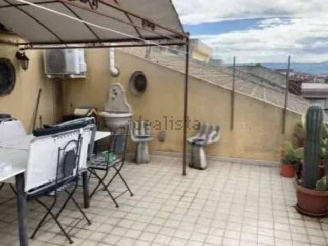 Appartamento in vendita a Vittoria, Sicilia