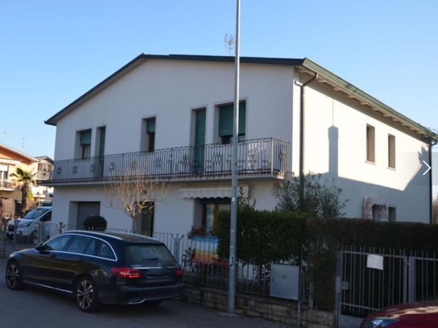 Appartamento in vendita a Sarmeola, Rubano