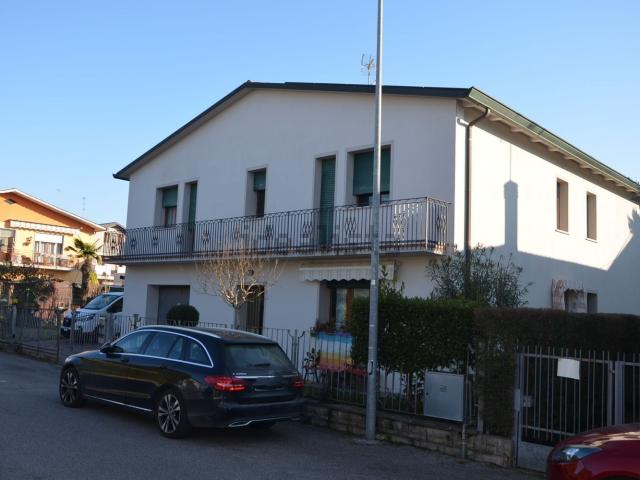 Appartamento in vendita a Rubano, Veneto