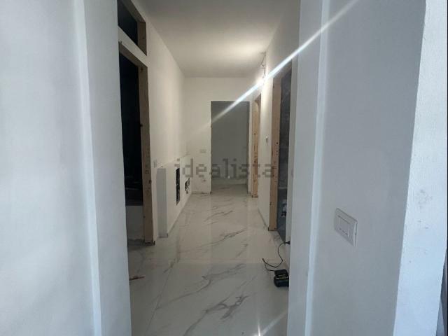 Appartamento in vendita a Unione Comuni Modenesi Area Nord, San Prospero