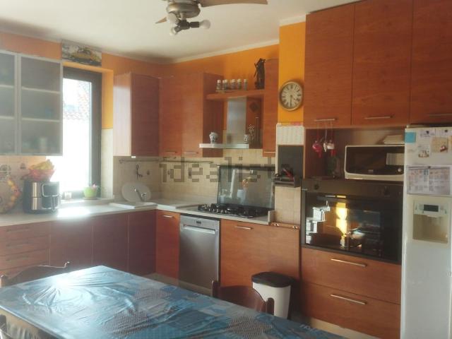 Appartamento in vendita a Piemonte, Torino