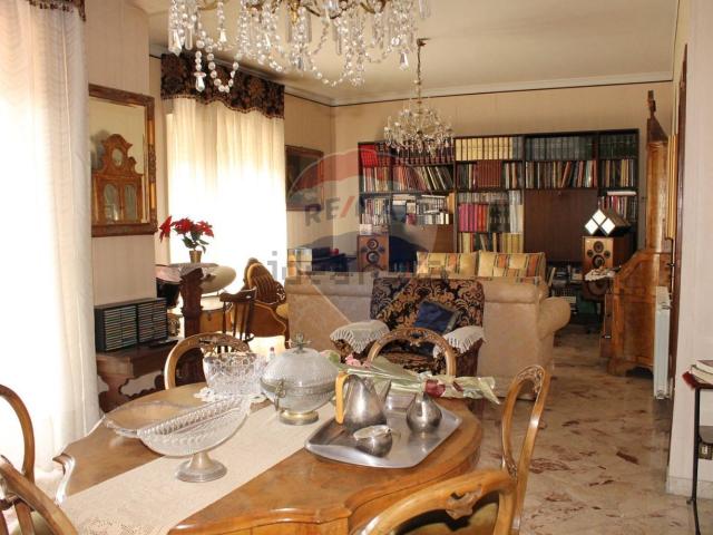 Appartamento in vendita a San Gregorio Di Catania, Catania