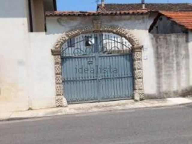 Appartamento in vendita a Lestans, Sequals / Secuals
