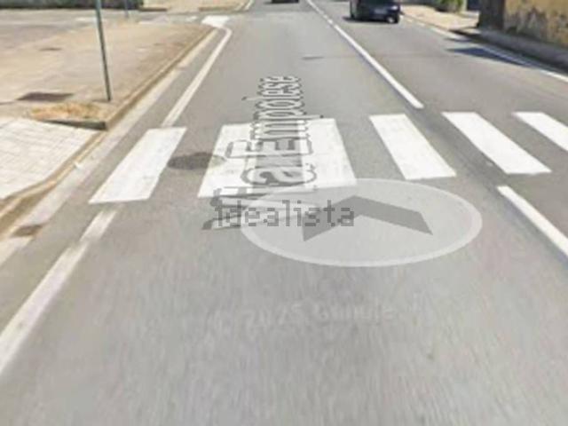 Appartamento in vendita a Via Nova, Pieve A Nievole