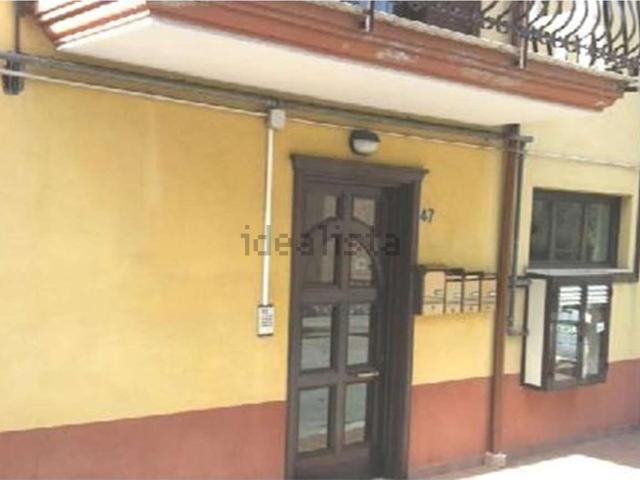 Appartamento in vendita a Montoro, Campania