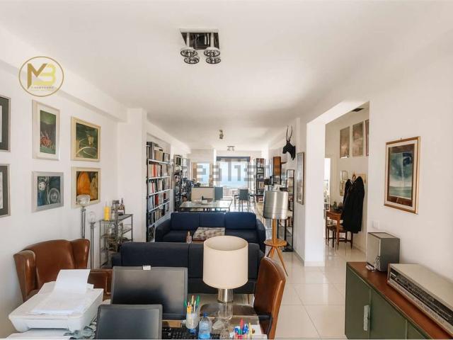 Appartamento in vendita a Picanello-Ognina-Barriera-Canalicchio, Catania