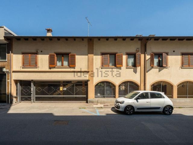 Appartamento in vendita a Piemonte, Torino