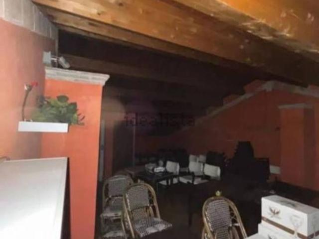 Appartamento in vendita a Gallese, Lazio