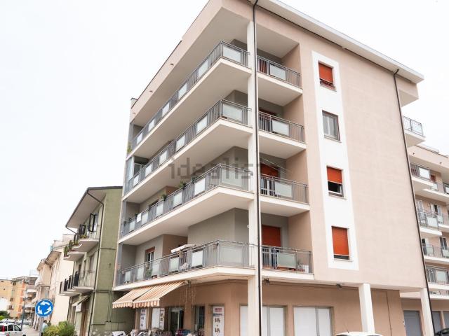 Appartamento in vendita a Giudecca, Bojano