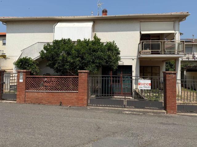 Appartamento in vendita a San Vincenzo, Toscana
