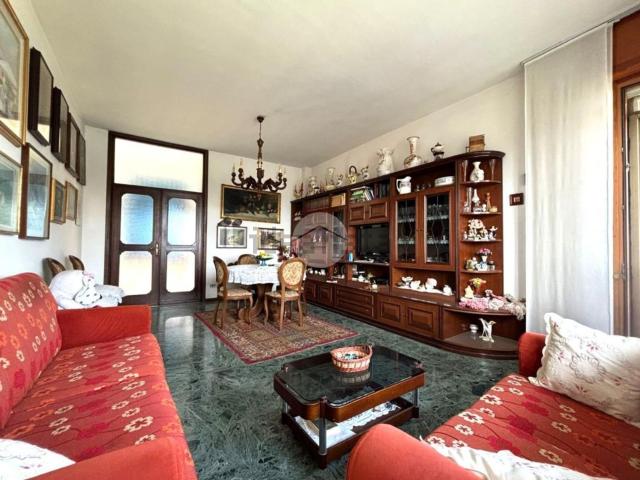 Appartamento in vendita a Sergnano, Lombardia