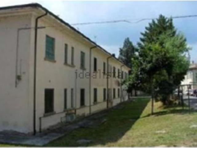 Appartamento in vendita a San Cipriano-Santa Barbara-Cetinale, Montegonzi